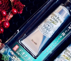 deonatulle足部止汗消臭軟膏怎么用？deonatulle足部止汗膏用法