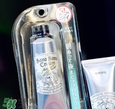 deonatulle足部止汗消臭軟膏怎么用？deonatulle足部止汗膏用法