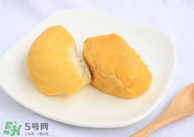 貓山王榴蓮怎樣才熟？貓山王榴蓮怎么催熟？