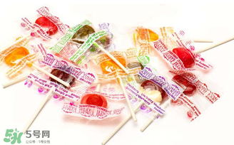 yummy earth是哪個(gè)國家的品牌？yummy earth的產(chǎn)地是哪里？