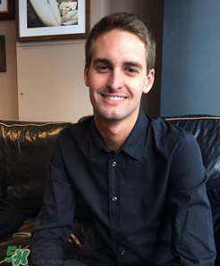 米蘭達(dá)可兒結(jié)婚了？米蘭達(dá)可兒老公是誰？