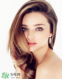 米蘭達(dá)可兒結(jié)婚了？米蘭達(dá)可兒老公是誰？