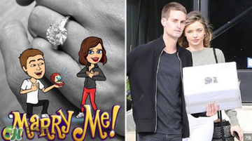 米蘭達(dá)可兒結(jié)婚了？米蘭達(dá)可兒老公是誰？