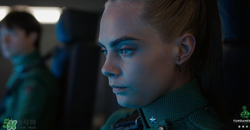 星際特工千星之城什么時(shí)候上映？星際特工千星之城上映時(shí)間