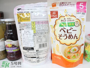 黃金大地面條產(chǎn)地是哪里？黃金大地面條安全嗎？