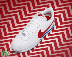 nike cortez og復(fù)刻什么時(shí)候發(fā)售？耐克阿甘鞋元年配色發(fā)售時(shí)間