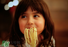 黃金大地面條怎么樣？黃金大地面條怎么煮？