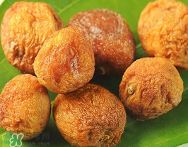 ? 杏干怎么曬？在家自己如何曬杏干？