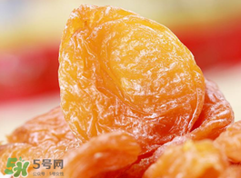 ? 杏干怎么曬？在家自己如何曬杏干？