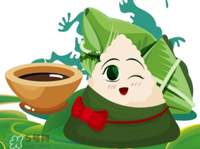 十斤糯米要放多少堿？十斤糯米要放多少堿包粽子？