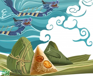 端午節(jié)要回娘家嗎？端午節(jié)要給娘家送禮嗎？