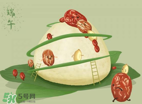 十斤糯米要放多少堿？十斤糯米要放多少堿包粽子？