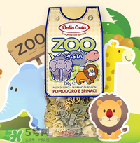 黛樂意大利面怎么樣？Dalla Costa意大利面怎么煮？