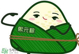 十斤糯米要放多少堿？十斤糯米要放多少堿包粽子？