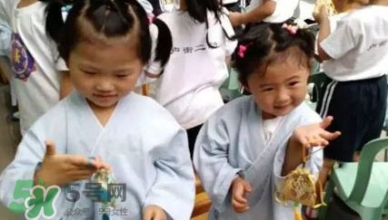 端午節(jié)要干什么？端午節(jié)要吃什么