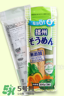 信太郎面條產(chǎn)地是哪里？信太郎面條受到核污染了嗎？