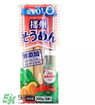 信太郎面條產(chǎn)地是哪里？信太郎面條受到核污染了嗎？