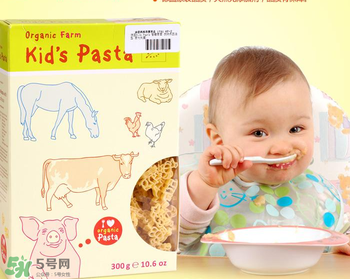 ALB-GOLD兒童意面怎么樣？ ALB-GOLD兒童意面怎么煮？