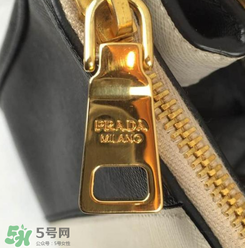 prada cahier真假怎么辨別？prada cahier真假鑒定
