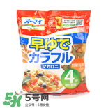 NIPPN通心粉怎么樣？NIPPN通心粉怎么煮？