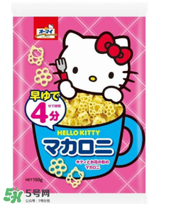 NIPPN通心粉怎么樣？NIPPN通心粉怎么煮？