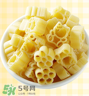 NIPPN通心粉怎么樣？NIPPN通心粉怎么煮？