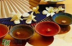 端午節(jié)雄黃酒應(yīng)該怎么用？雄黃酒的功效與作用