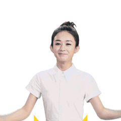 免費(fèi)試用第二彈！快來(lái)領(lǐng)取法國(guó)美帕補(bǔ)水修復(fù)噴霧！