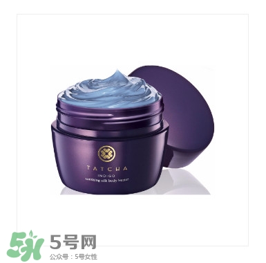 Tatcha明星產(chǎn)品推薦 Tatcha哪款產(chǎn)品好用