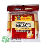 海地村鱈魚腸怎么樣？海地村鱈魚腸好吃嗎？