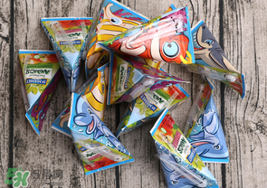 優(yōu)格曼果泥怎么樣？優(yōu)格曼果泥好不好？