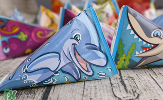 優(yōu)格曼果泥怎么樣？優(yōu)格曼果泥好不好？