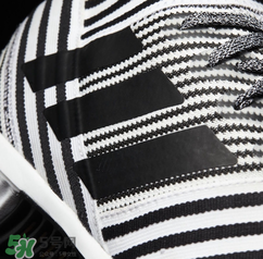 adidas nemeziz tango 17.1多少錢？阿迪達斯斑馬足球鞋價格