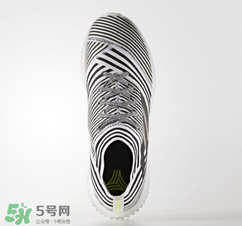 adidas nemeziz tango 17.1多少錢？阿迪達斯斑馬足球鞋價格