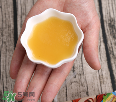 優(yōu)格曼果泥怎么樣？優(yōu)格曼果泥好不好？