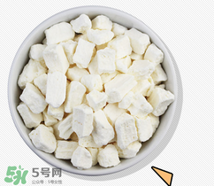 優(yōu)格曼溶豆怎么吃？優(yōu)格曼溶豆多大寶寶吃？