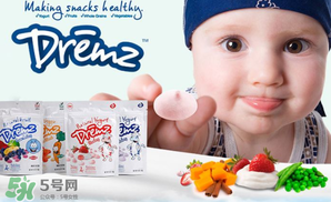 優(yōu)格曼溶豆怎么樣？優(yōu)格曼酸奶溶豆好不好？