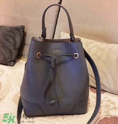 furla水桶包正品多少錢(qián)？芙拉水桶包專(zhuān)柜價(jià)格