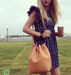 furla水桶包正品多少錢(qián)？芙拉水桶包專(zhuān)柜價(jià)格