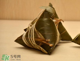 一個(gè)粽子多少克？一個(gè)粽子多重？