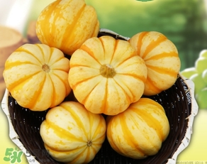 太陽果多少錢一斤？太陽果的價格