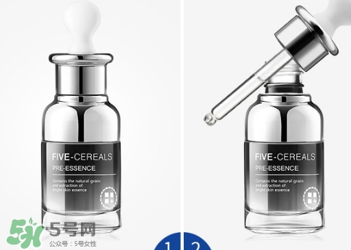 肌底液白天可以用嗎？肌底液什么時候用最好？