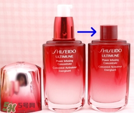 肌底液白天可以用嗎？肌底液什么時候用最好？