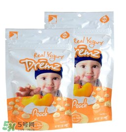 優(yōu)格曼是哪個國家的品牌？優(yōu)格曼的產(chǎn)地是哪里？