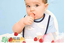 優(yōu)格曼是哪個國家的品牌？優(yōu)格曼的產(chǎn)地是哪里？