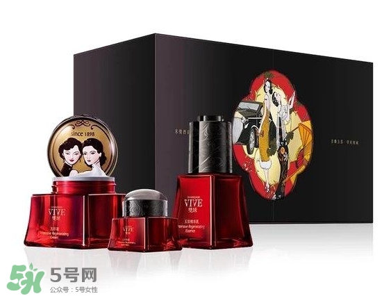 雙妹哪款產(chǎn)品好用 雙妹明星產(chǎn)品推薦 雙妹哪款產(chǎn)品好用 雙妹明星產(chǎn)品推薦