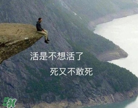 雙妹哪款產(chǎn)品好用 雙妹明星產(chǎn)品推薦 雙妹哪款產(chǎn)品好用 雙妹明星產(chǎn)品推薦