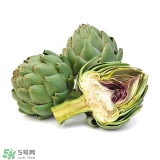 lululun plus面膜怎么樣？lululun plus面膜哪款好