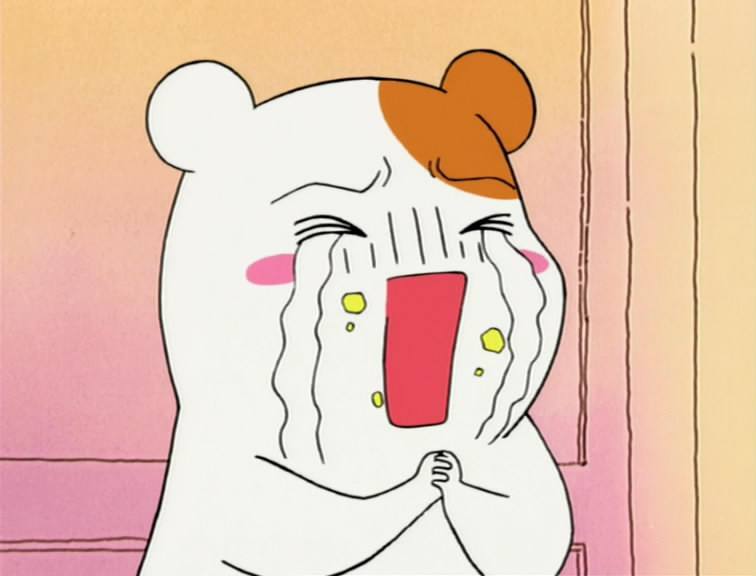 夏天用什么化妝品不脫妝 有沒(méi)有不脫妝的化妝品