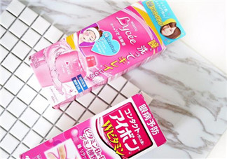 用洗眼液洗眼睛好嗎？洗眼液洗眼睛真的會更干凈嗎